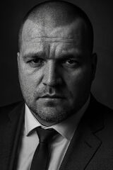 Zdjęcie użytkownika Lukas8511