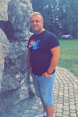 Foto utilizatorului Filipeek93