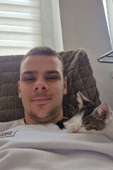 Fotka uživatele felkmen