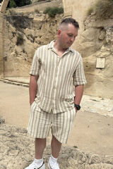 Foto utilizatorului Darek949392