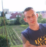 Фотография пользователя Robert811