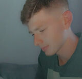 Foto pengguna davon0099