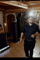 Zdjęcie użytkownika grzegorzmglowacz