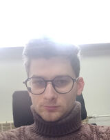 Фотография пользователя Groter