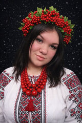 Фото користувача lizasafonova940