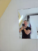 Fotka uživatele podkoptus