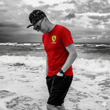 Fotka uživatele suonko