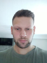 Fotka uživatele aryniowski