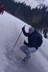 Fotos MarcinPiotrMarcin