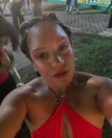 Photos maryalexander1890