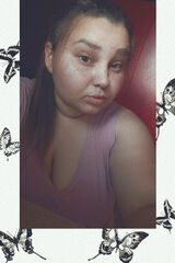 Benutzerfoto Andzelika2213