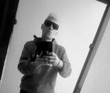 Zdjęcie użytkownika Rakuzy