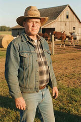 Benutzerfoto kubickimariusz500