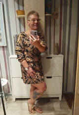 Foto utilizatorului Beata3011