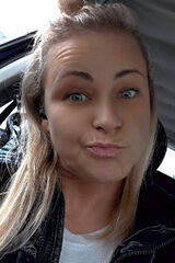 Benutzerfoto Asiulka1999