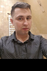 Foto utilizatorului Nowoczesny1