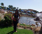 Photos monikaswierczek931