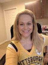 Фотография пользователя aursula623