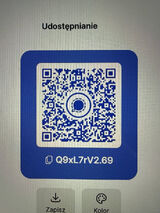 Foto utilizatorului VelvetSmoke