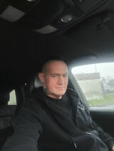 Fotka uživatele fire100piotrek711