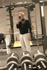 Photos fire100piotrek711