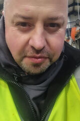 Foto utilizatorului TomaszBlaszczynski