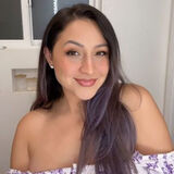 Zdjęcie użytkownika kittipennut804