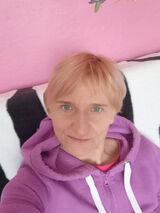 Фото користувача IwonkaPaszkiewicz3