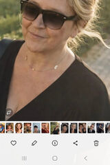 Photos izabelakania114