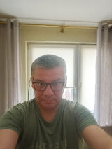 Фото користувача ONXYZ1