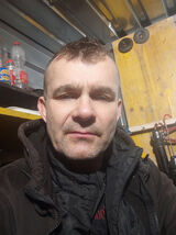 Photos PiotrLewandowski6