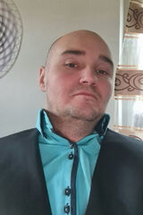 Foto utilizatorului pablosimson1987