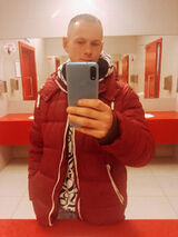 Фото користувача daniel250514