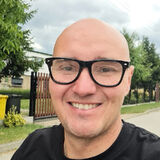 Фото користувача pablosimson1987