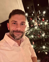 Photos donaldluis012