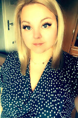 Benutzerfoto sylwiabogus360