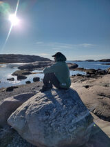 Photos technicznysynek