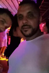 Фото користувача mohammedmajdouli43