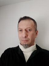 Zdjęcie użytkownika tomaszlazuga1997