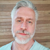 Zdjęcie użytkownika Mateo1965