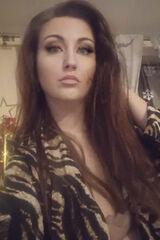 Benutzerfoto autentyczna