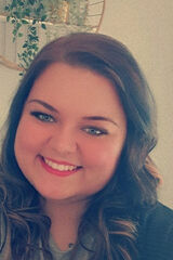 Zdjęcie użytkownika kiniaczek92