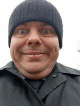 Photos lukaszek12334