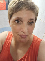 Benutzerfoto dorotkaLodz