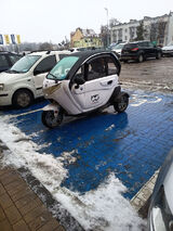 Фотография пользователя Bartek000091