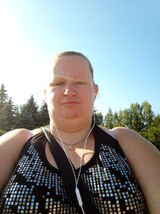 Fotka uživatele ignatowiczmarzen55