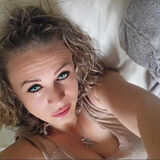 Фотография пользователя Milae