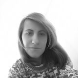 Foto pengguna sandrakaa93