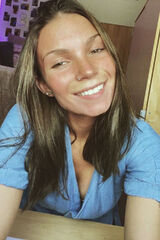 Фото користувача Briannaqu33n