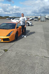 Foto utilizatorului rafalkrupa176